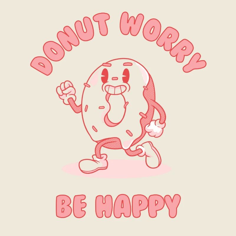 Doughnut