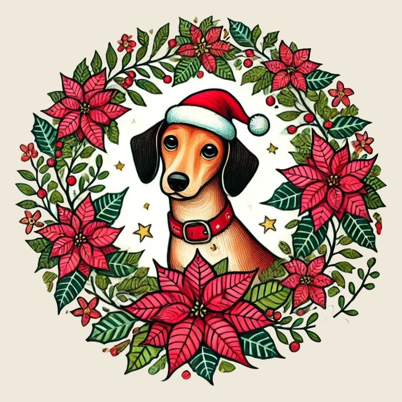 Noël de Doxie