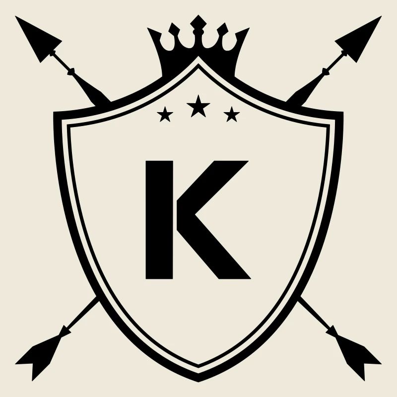 wappen k