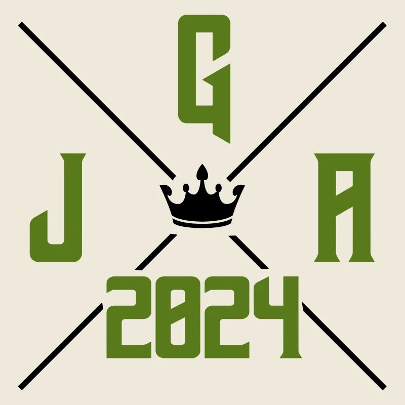 Journée du Bachelor 2024