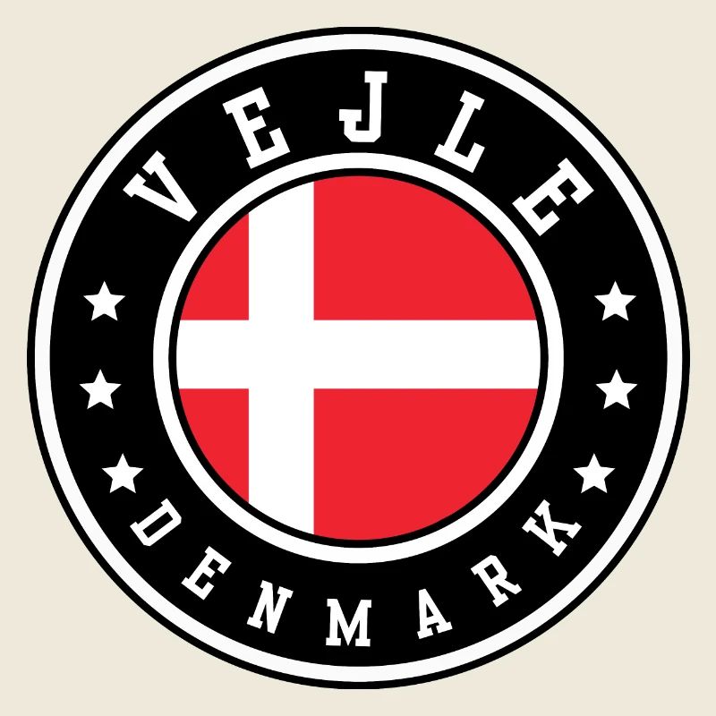 Vejle Denmark