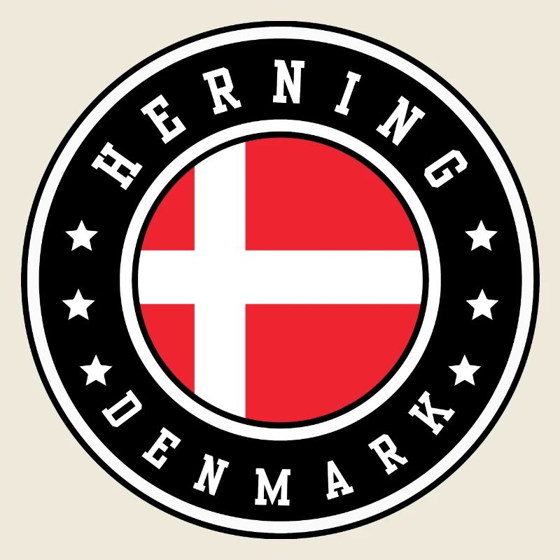 Herning, Danemark