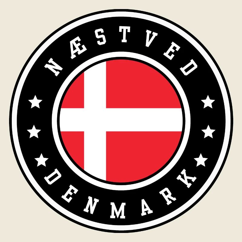 Næstved Denmark
