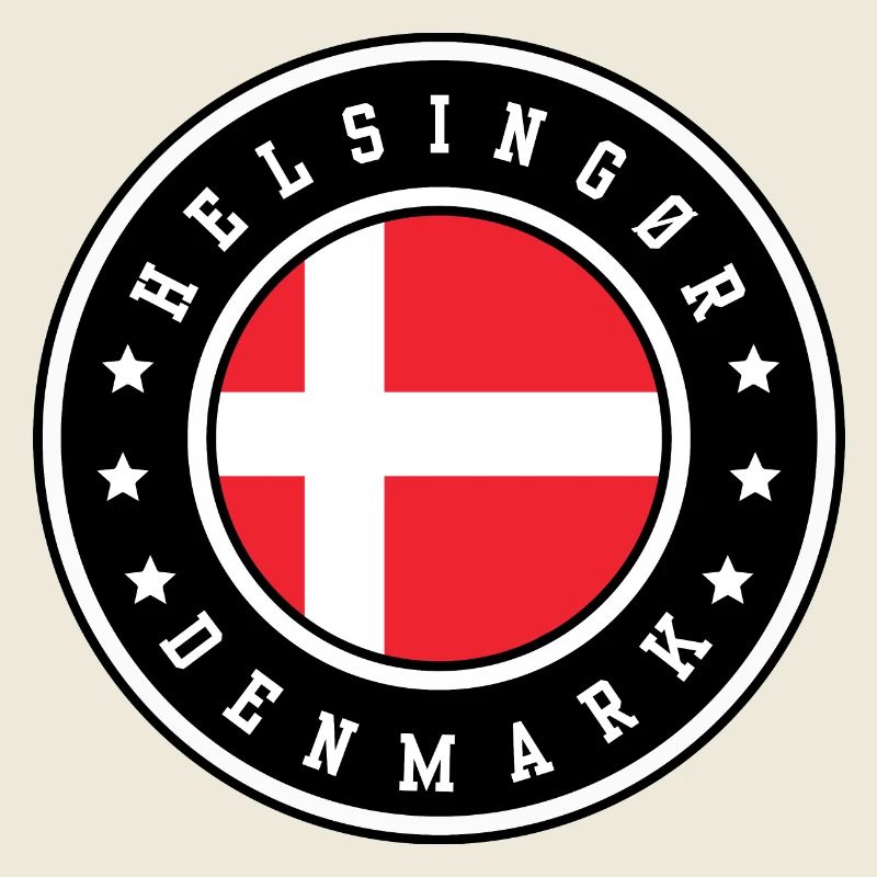 Helsingør Denmark