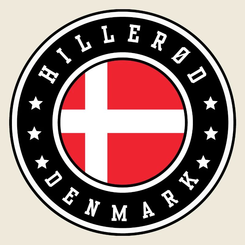 Hillerød Denmark