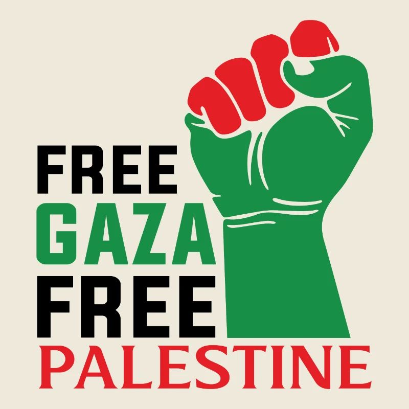 palestine