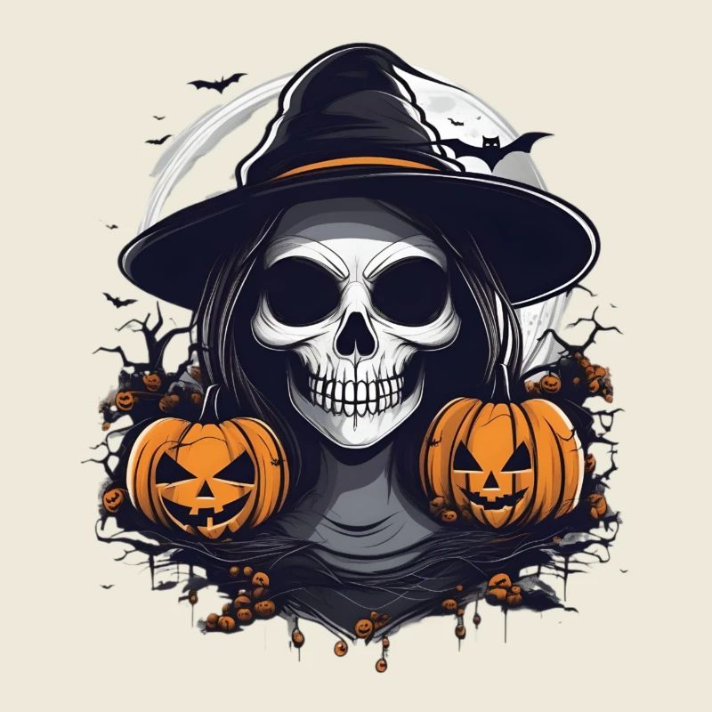 Süßes oder Saures? Dieses Shirt hat beides!