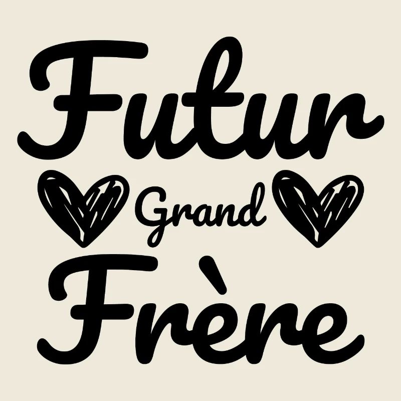 Future big brother - future big brother announcement