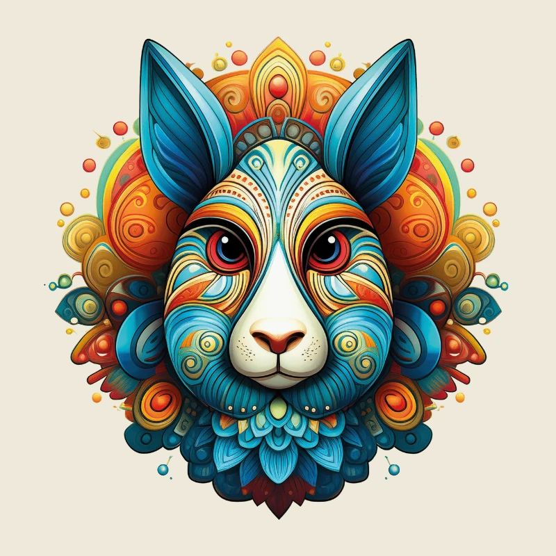 The Rabbit