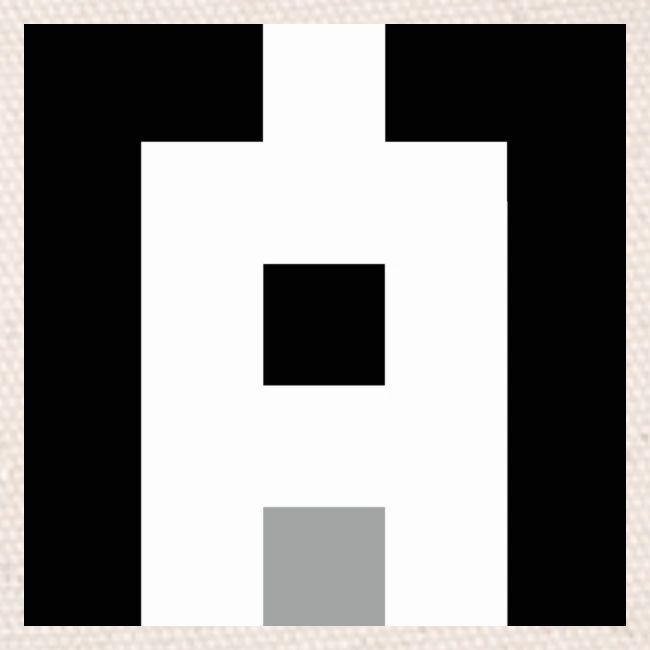 Symbol M ws