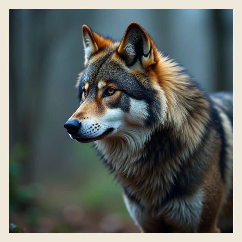 Loup