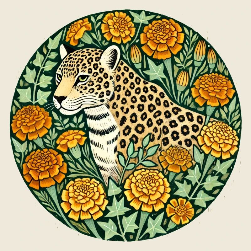 Cheetah