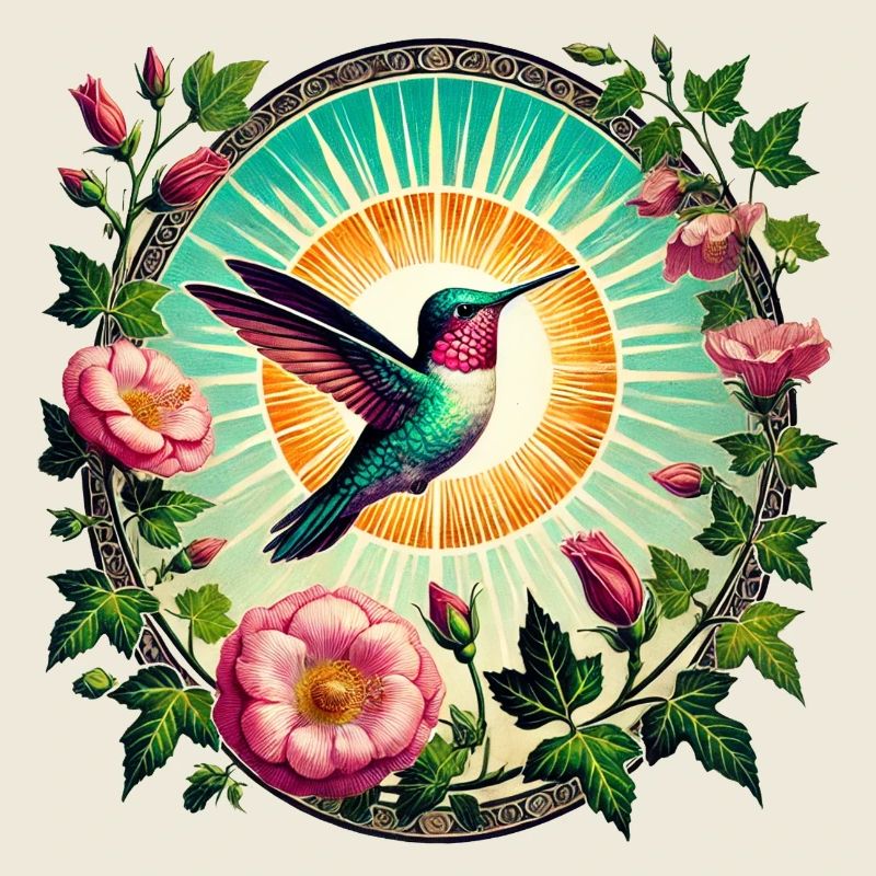 Kolibri