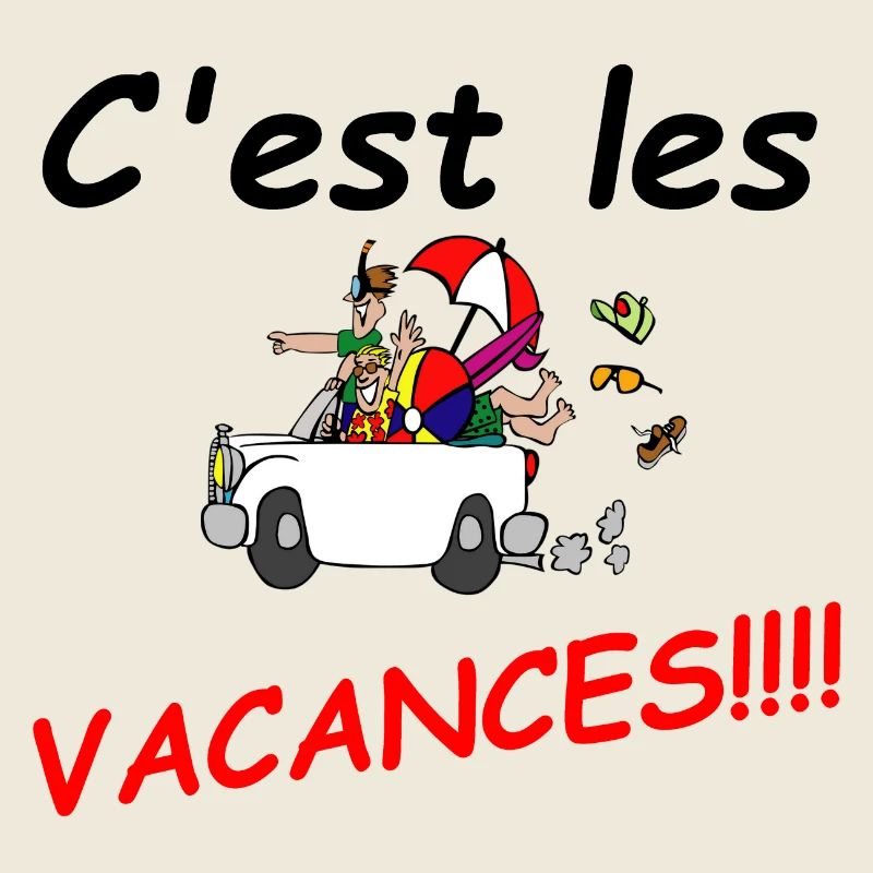 Feiertag