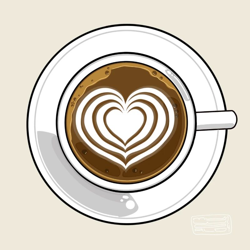 Kaffee3