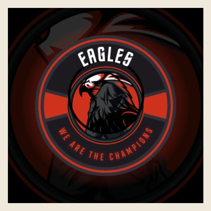 Eagles