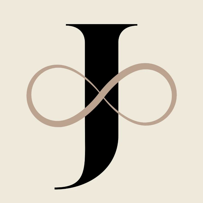 Infinite letter