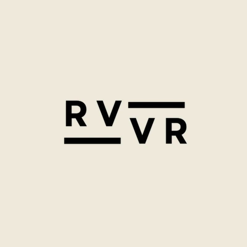 Revve