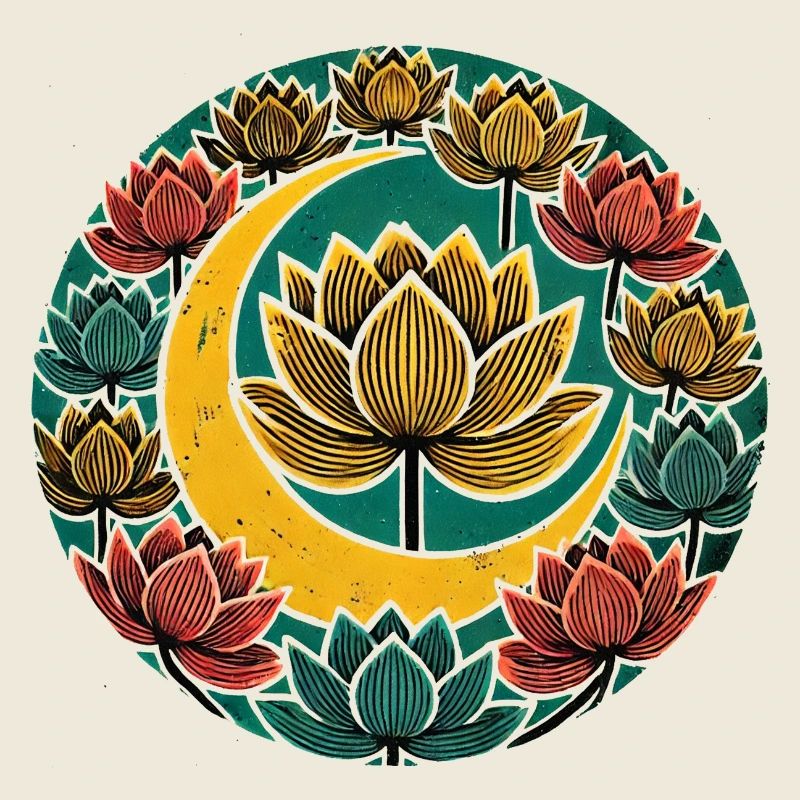 Lotus