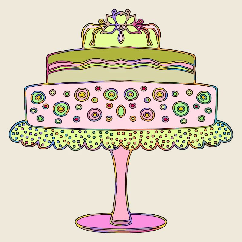 Kuchen