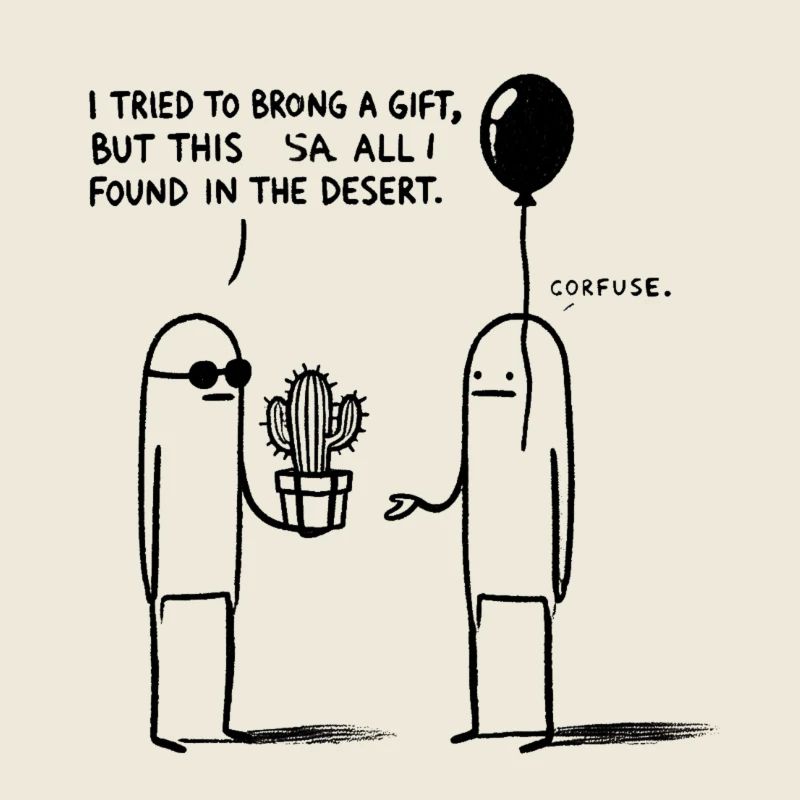 funny skatch