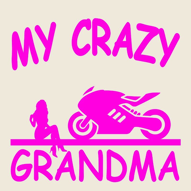 Oma