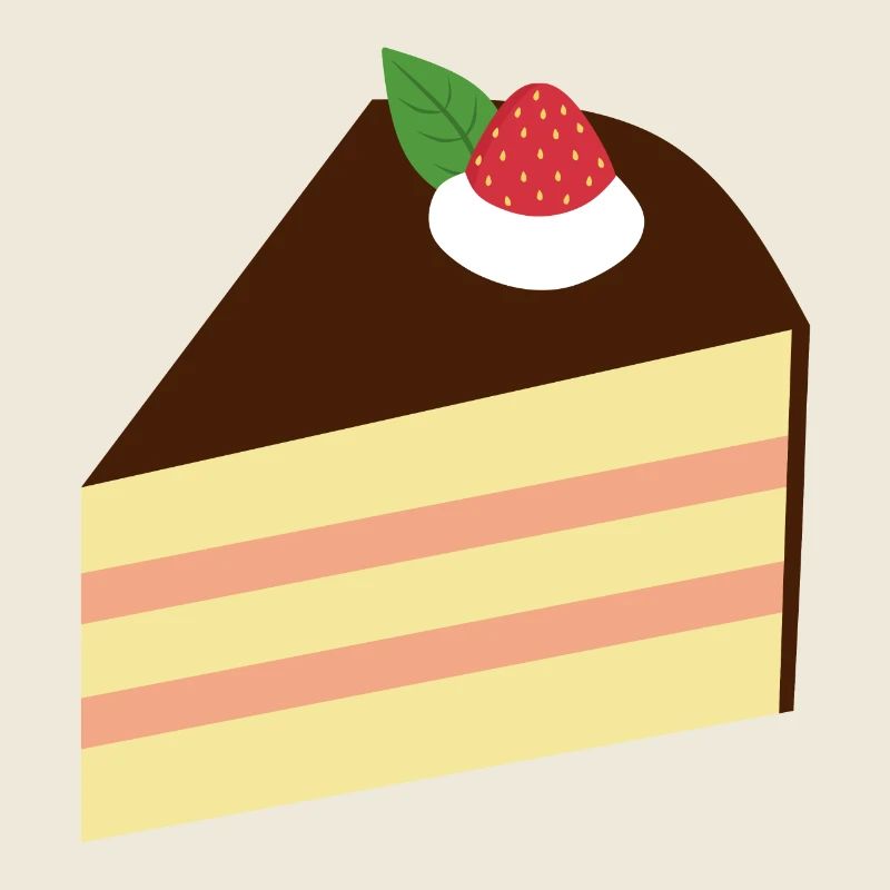 Gâteau