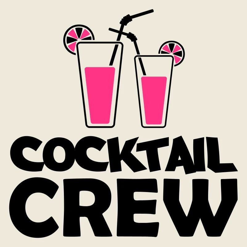 Cocktail Crew