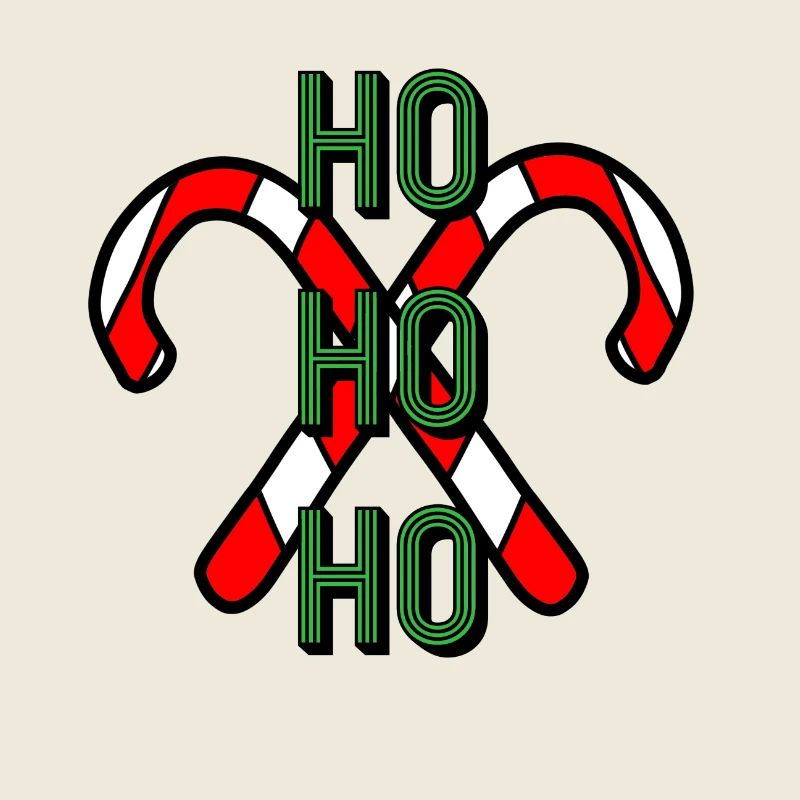 HO HO HO