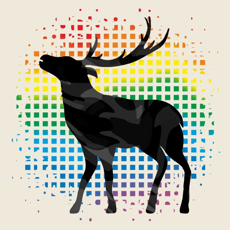Cerf