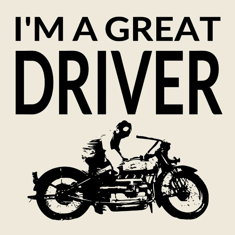 Motocyclette