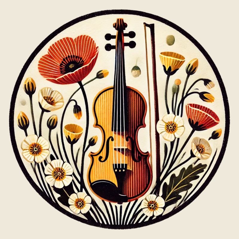 Violon
