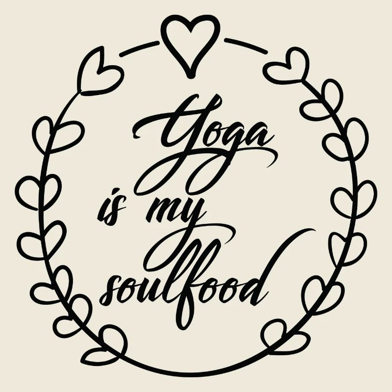Yoga Meditation Spa Namaste