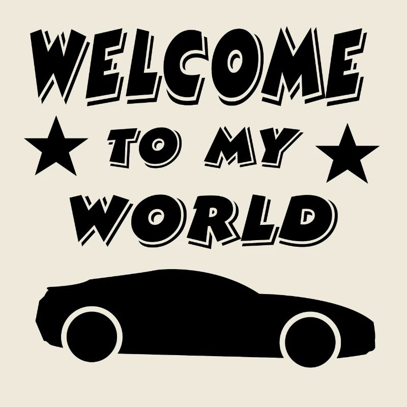 Voiture