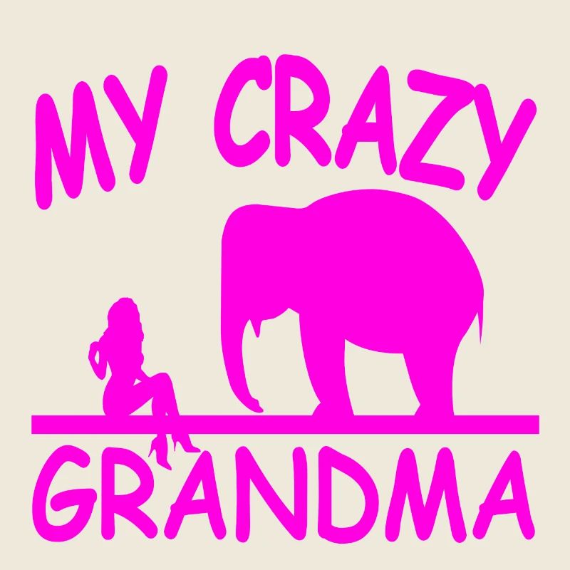 Granny