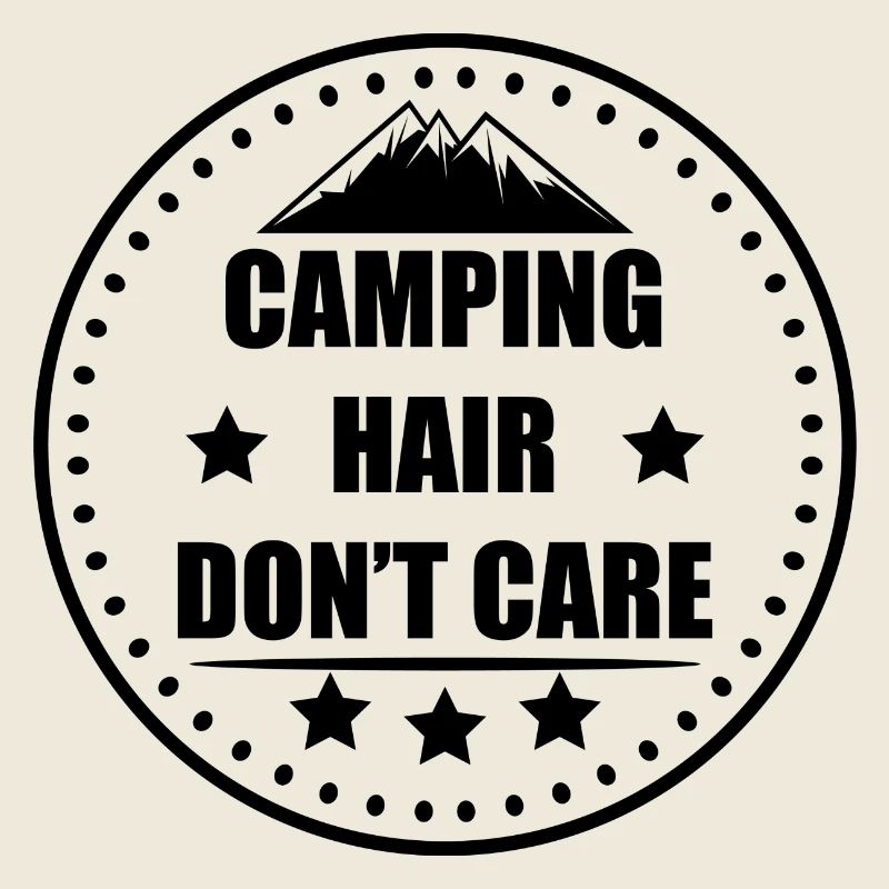 Camping Wohnmobil Wohnwagen Abenteuer