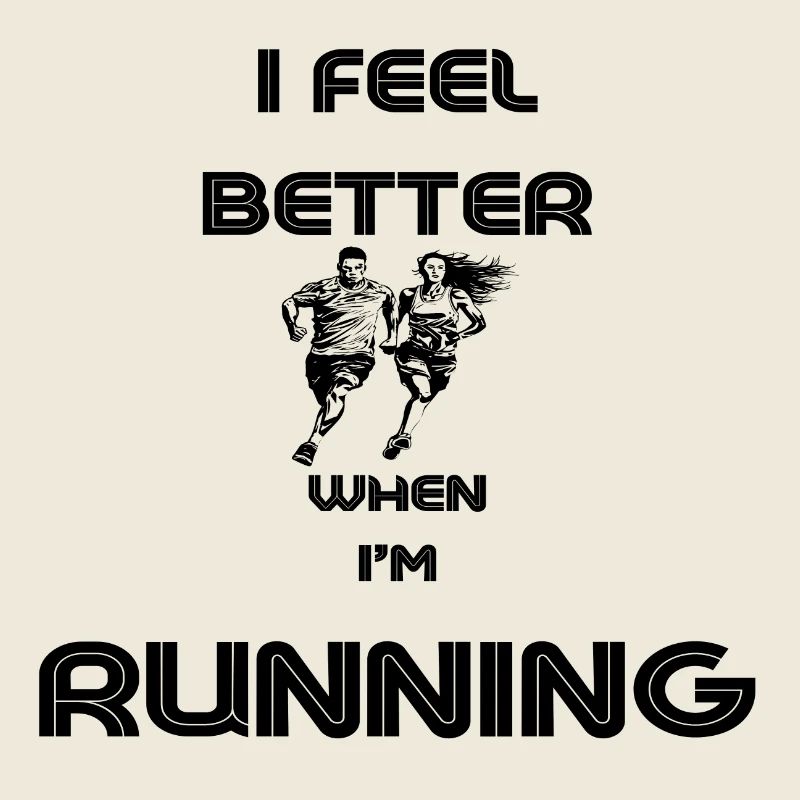 Running