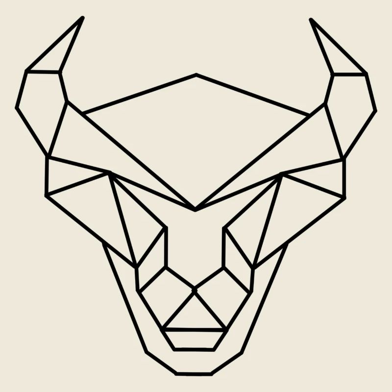 Taureau
