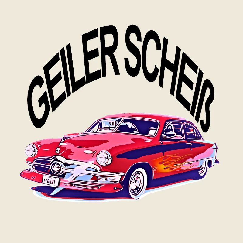 Voiture
