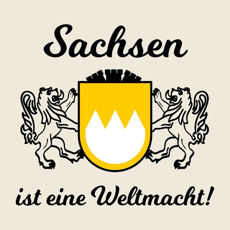 Die Fans aus Sachsen