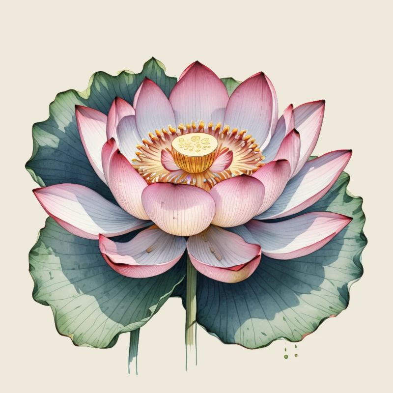 Flower Power