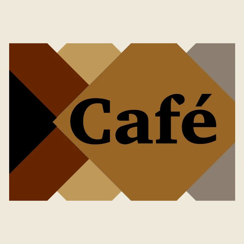 CAF