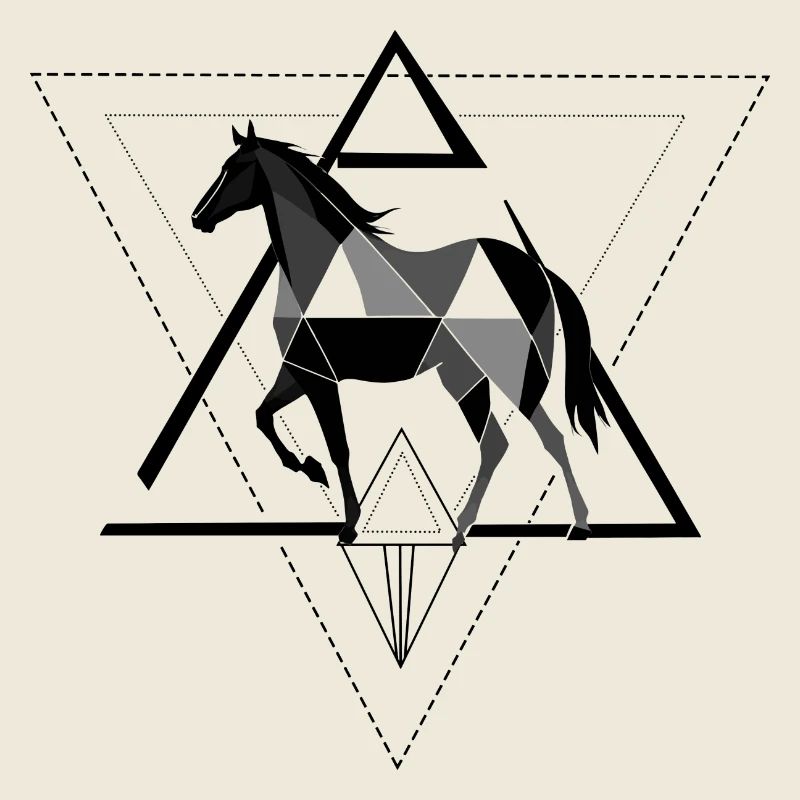 Cheval