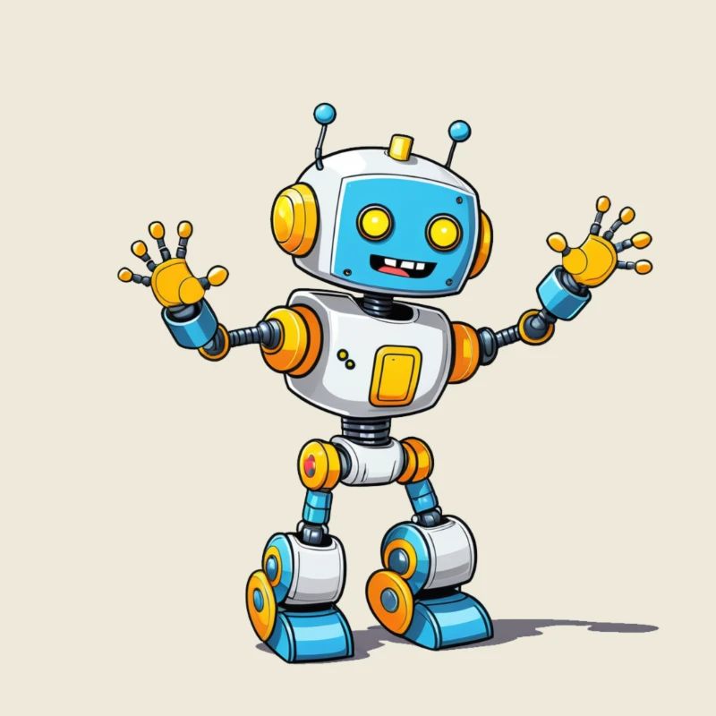 Algorithme de motivation