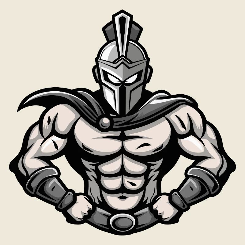 Spartaner