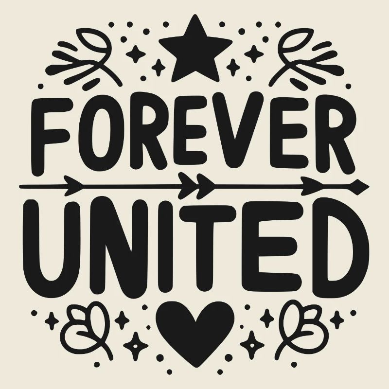 Forever United