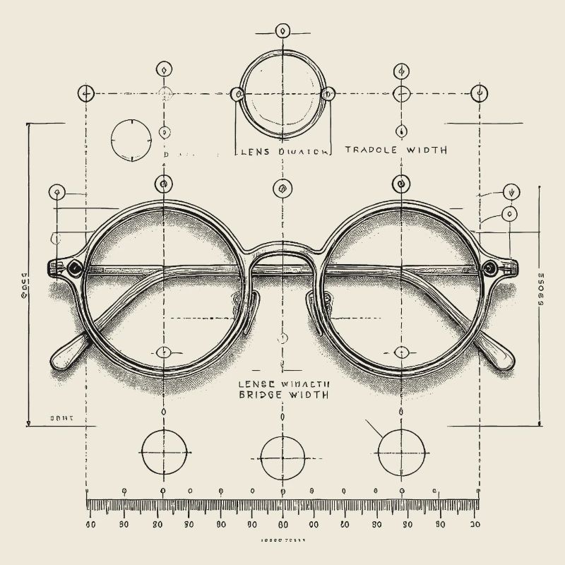 Spectacles