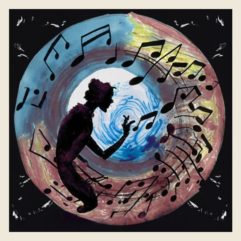 My Music