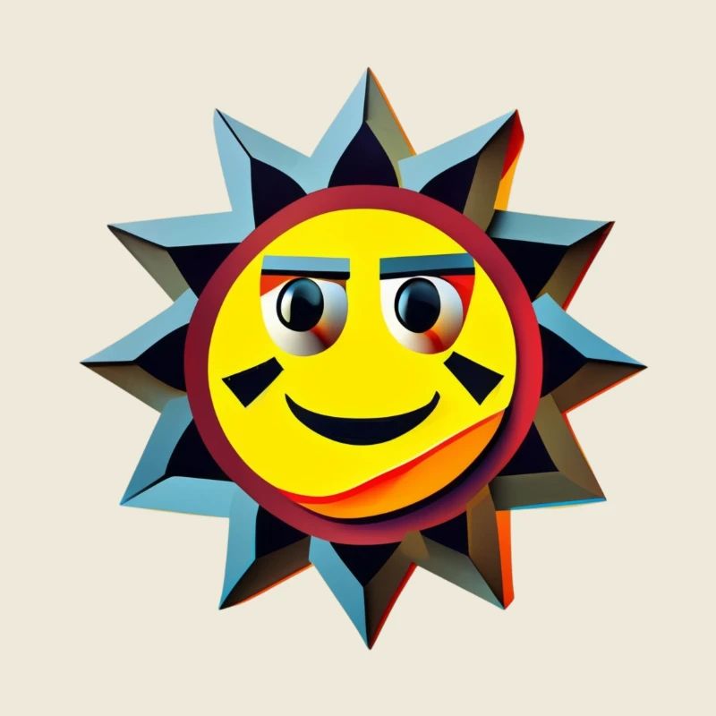 Sonne bringt Hoffnung