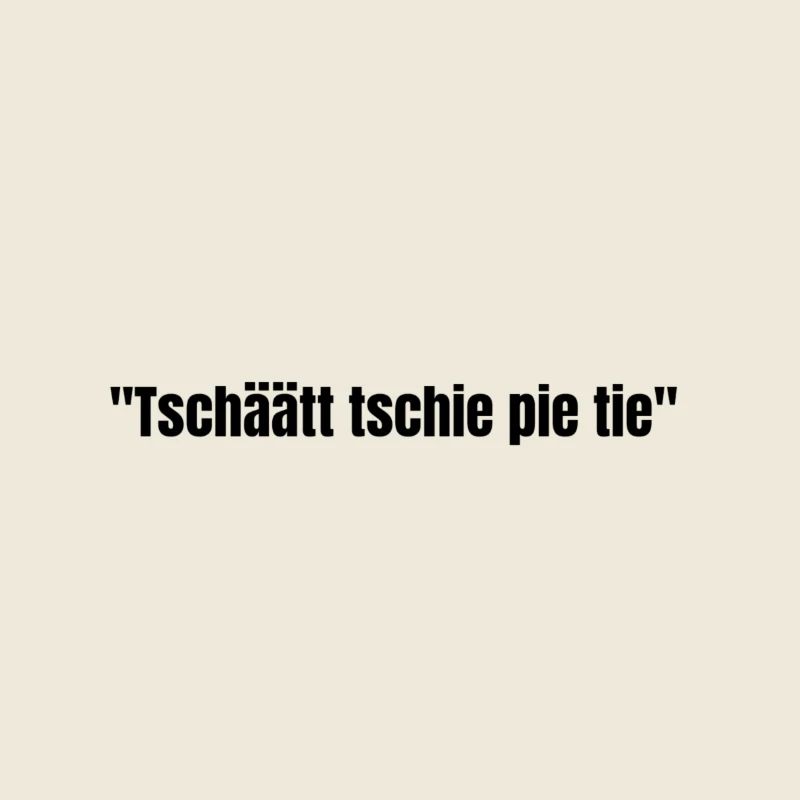 Zukunft